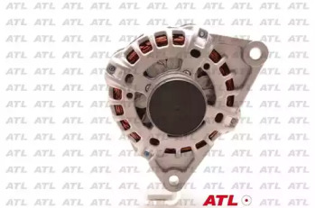atl autotechnik l50840